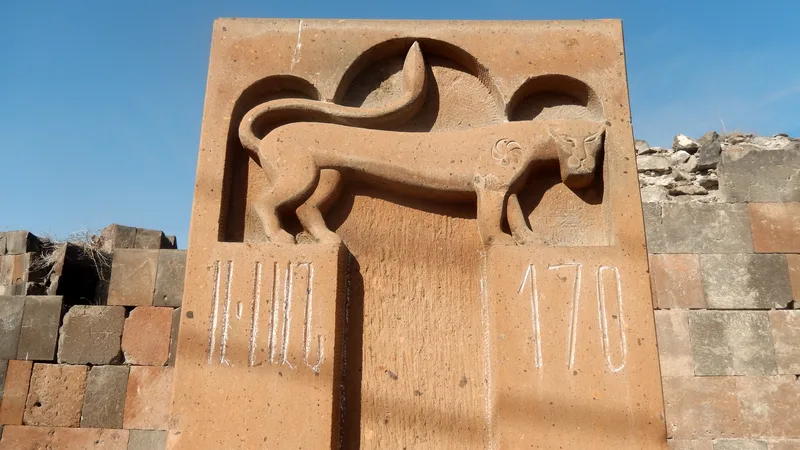 Avan neighborhood, Yerevan